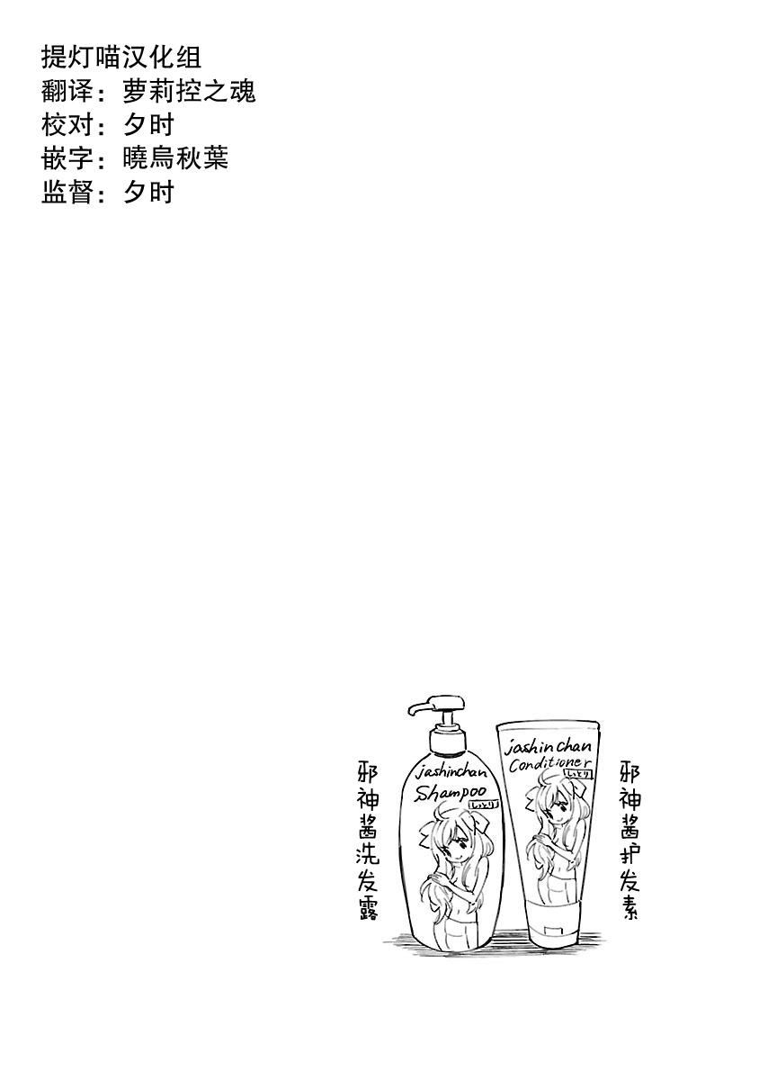 下一页图片