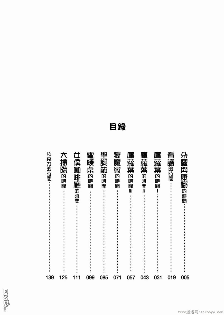 下一页图片