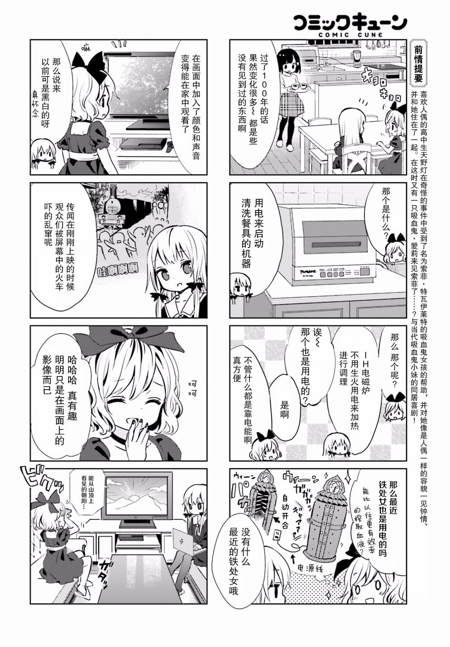下一页图片
