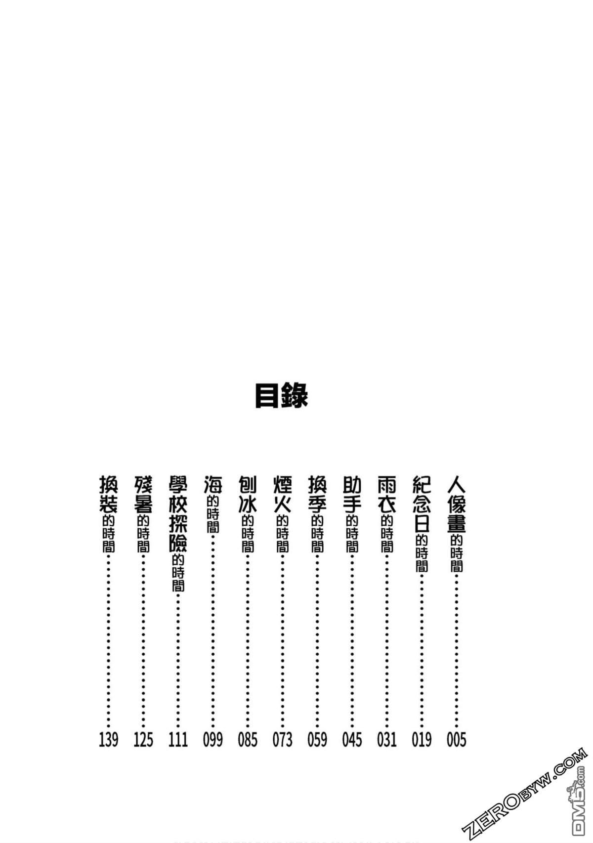 下一页图片