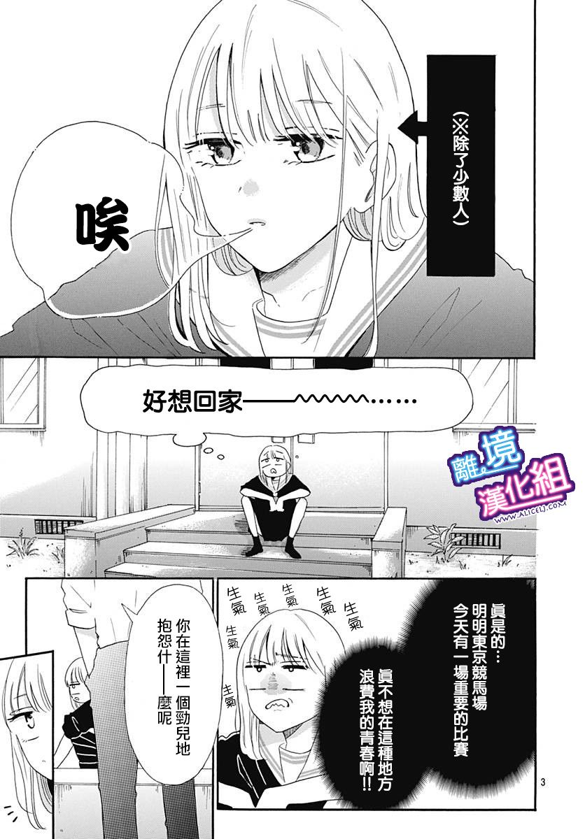 下一页图片