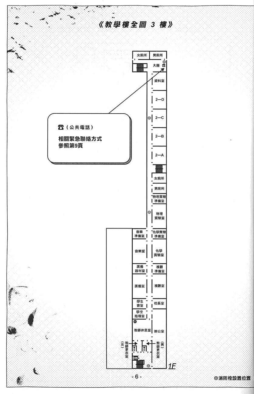 下一页图片