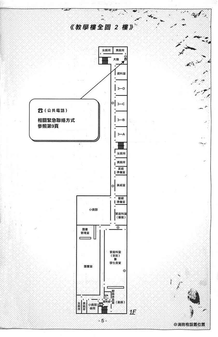 下一页图片