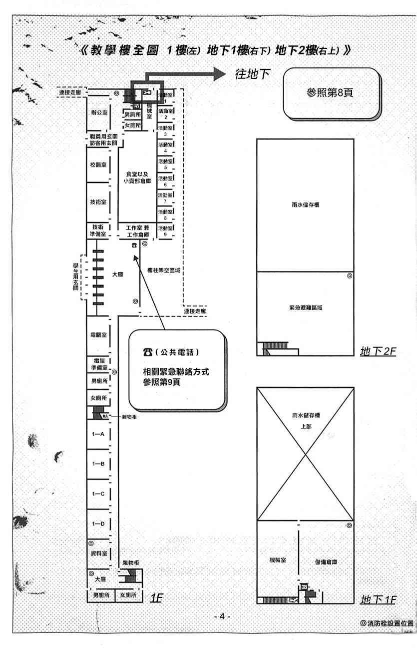 下一页图片