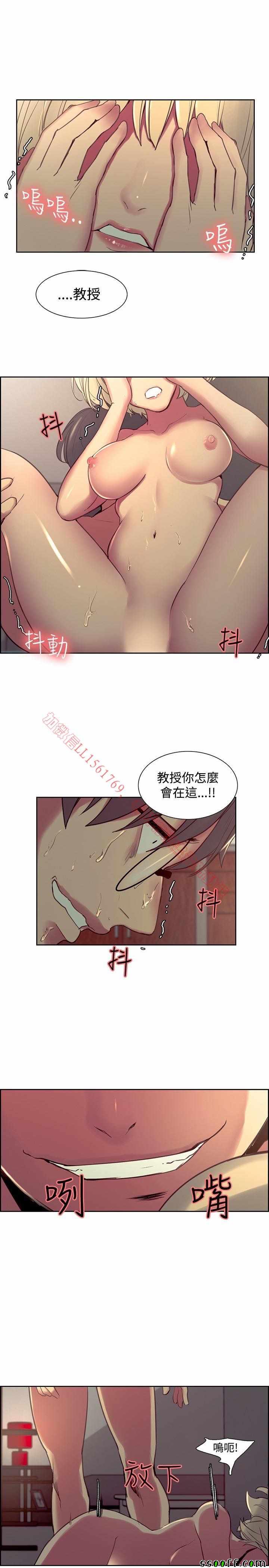 下一页图片