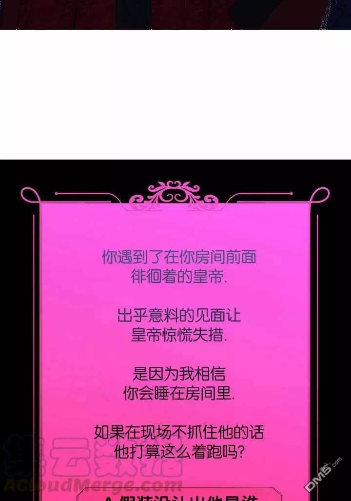 下一页图片