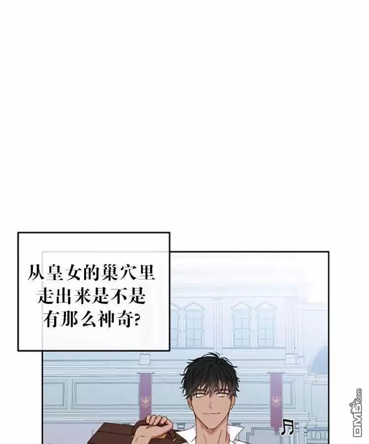 下一页图片