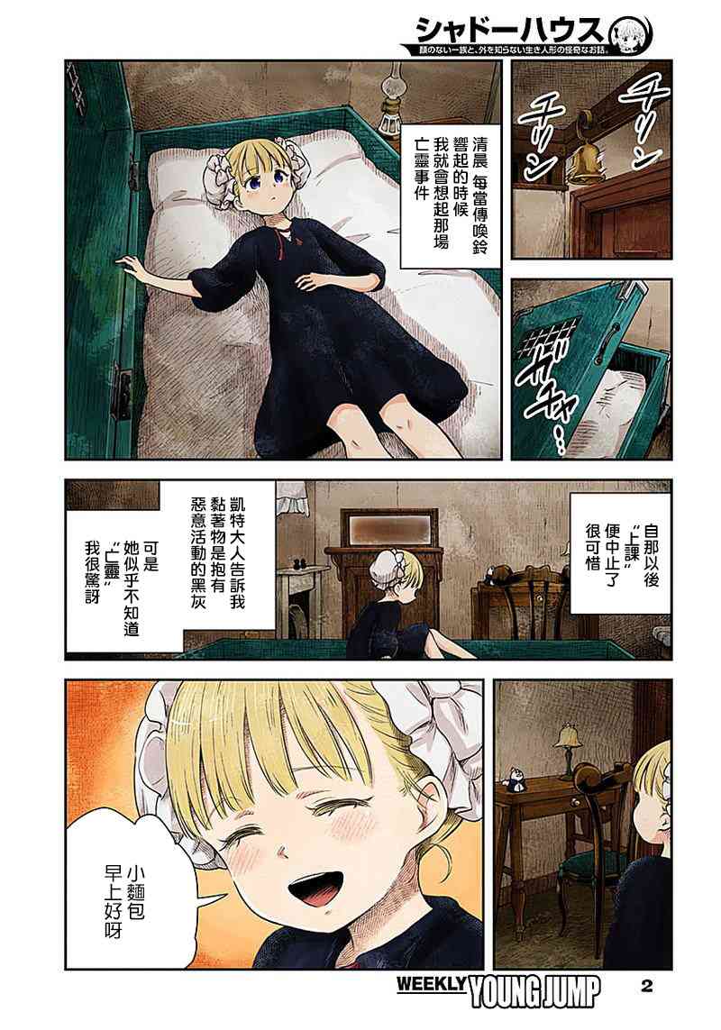 下一页图片