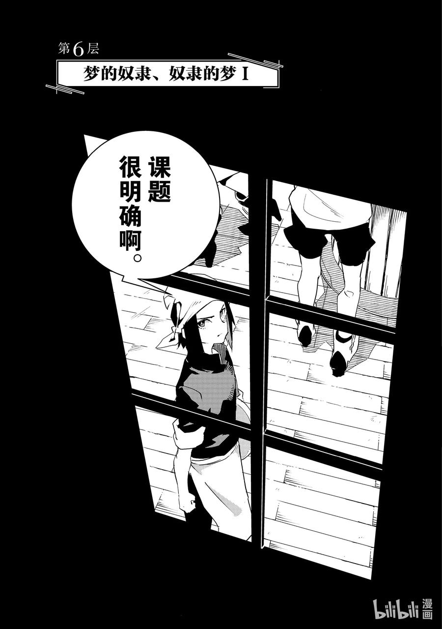 下一页图片