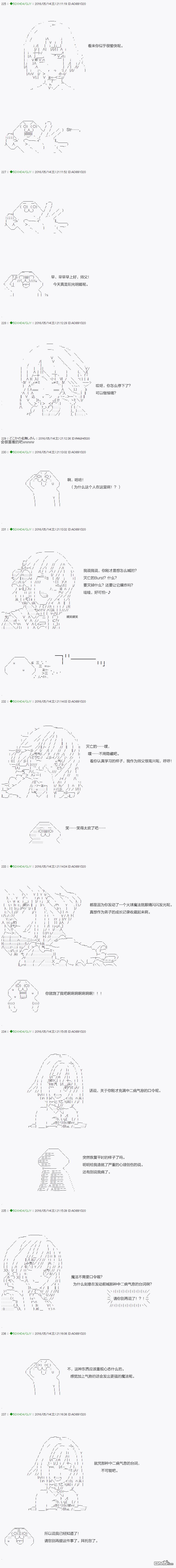 下一页图片