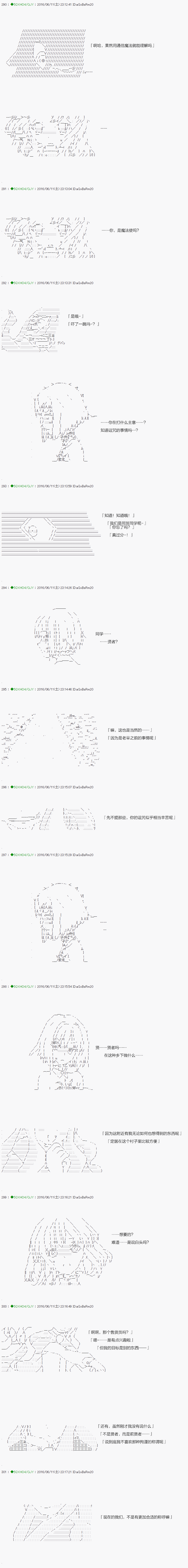 下一页图片