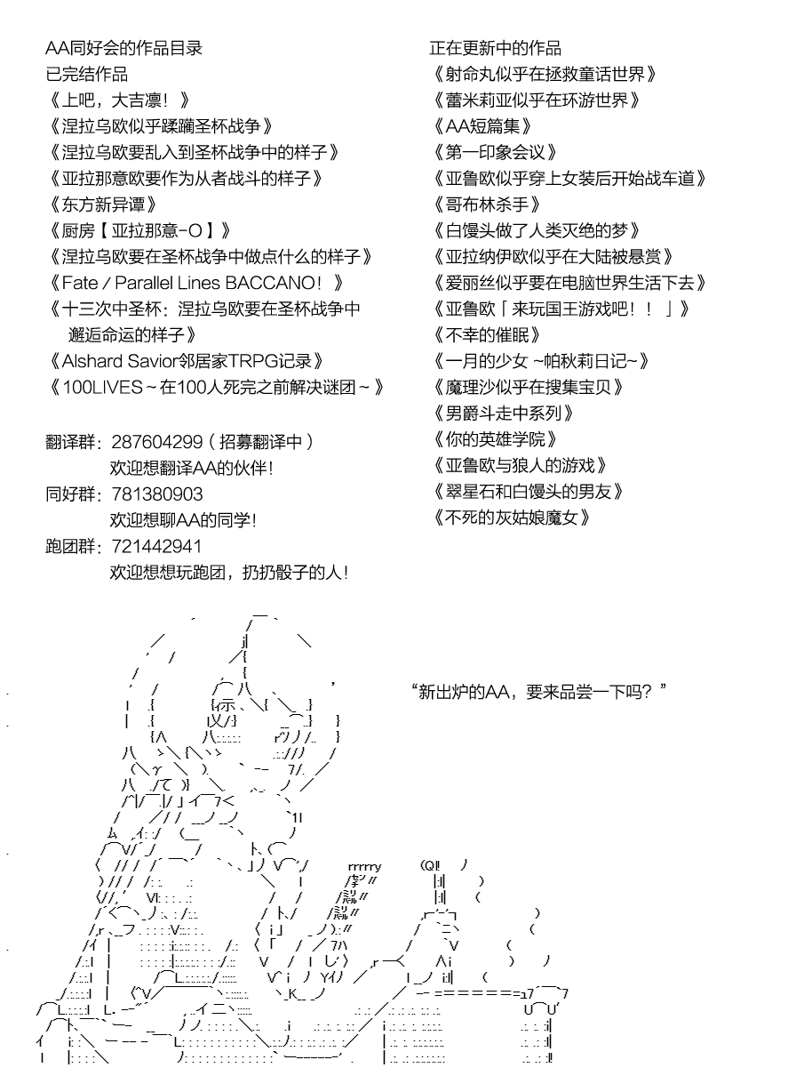 下一页图片