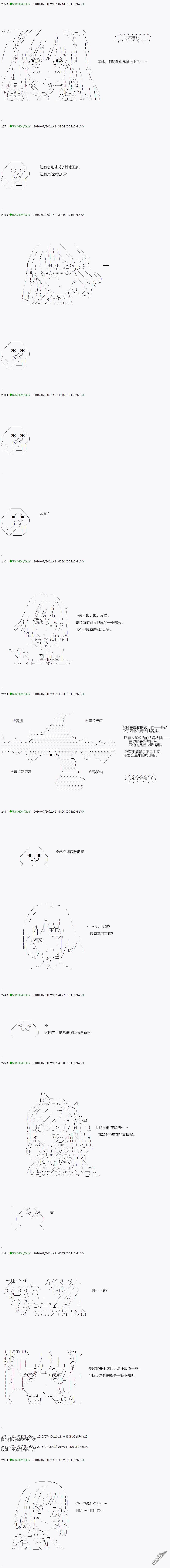 下一页图片