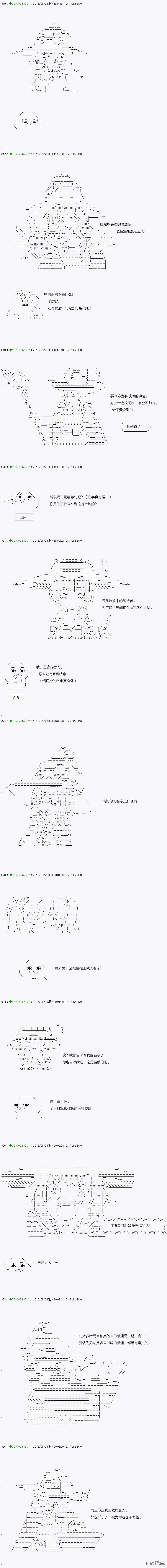 下一页图片