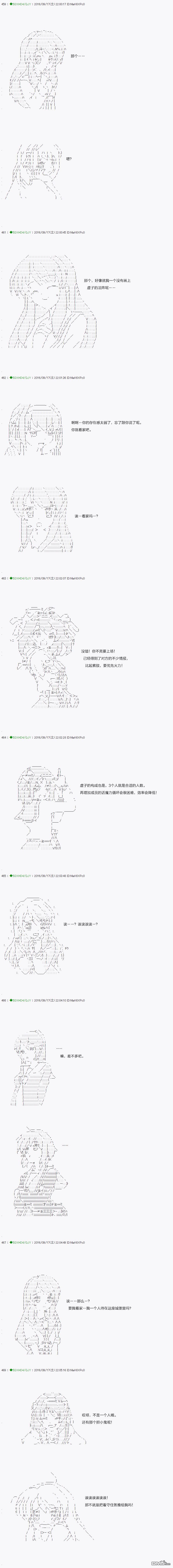 下一页图片