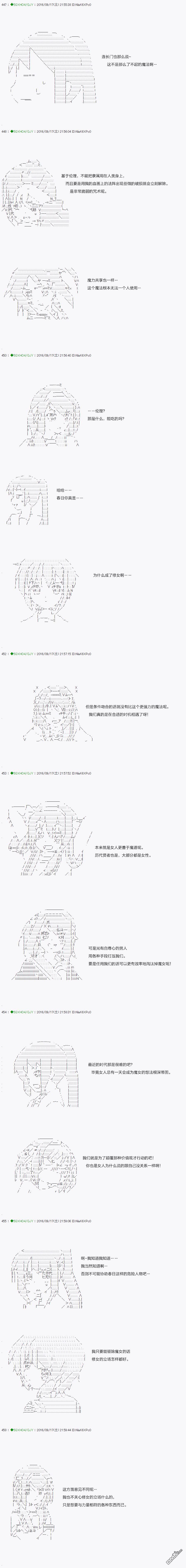 下一页图片