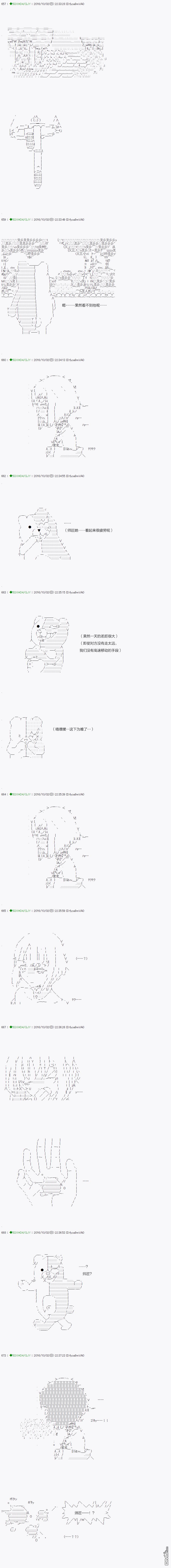 下一页图片