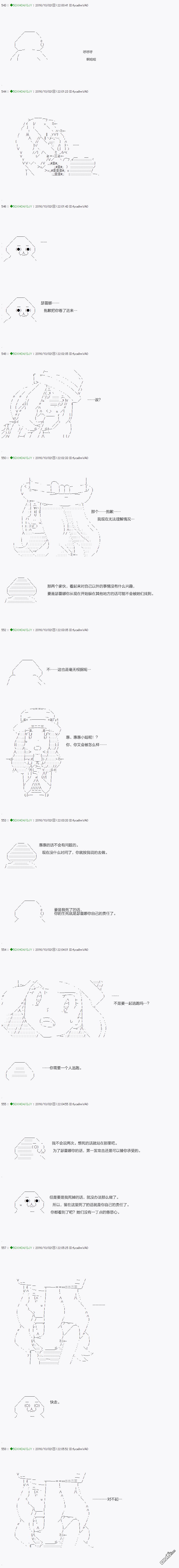 下一页图片