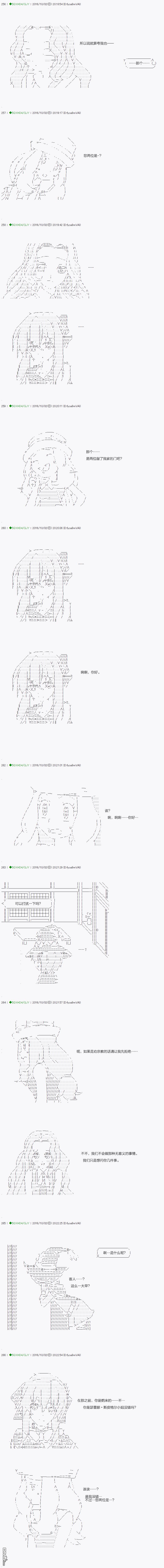 下一页图片