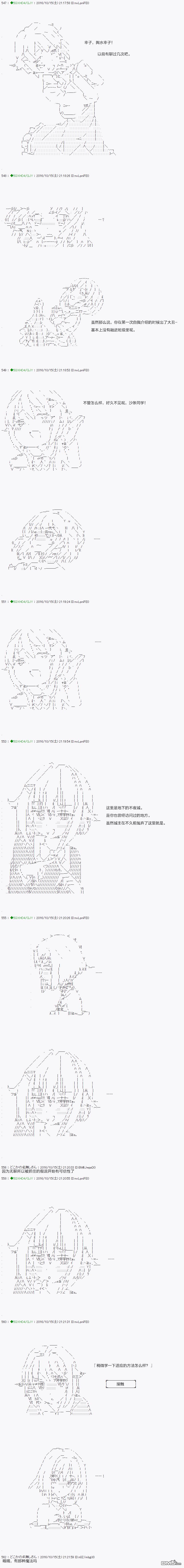 下一页图片