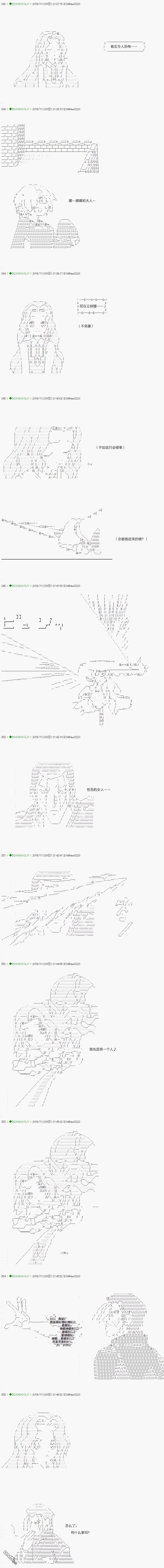 下一页图片