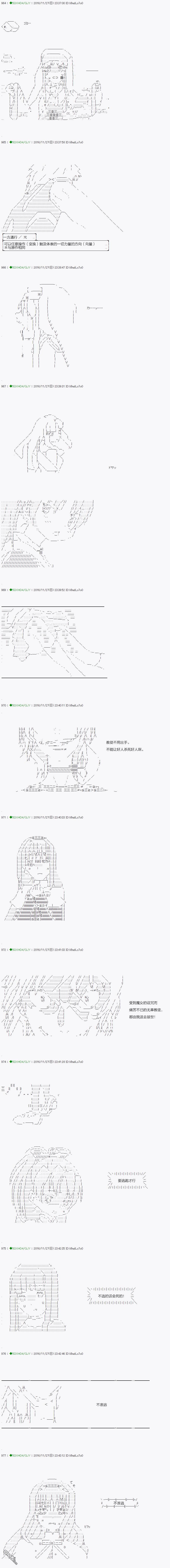 下一页图片