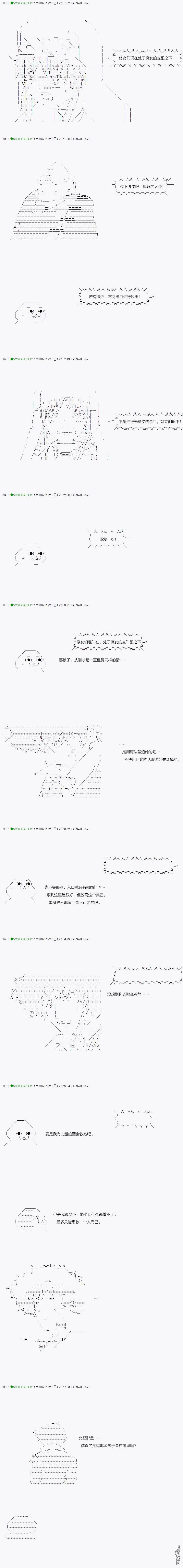 下一页图片