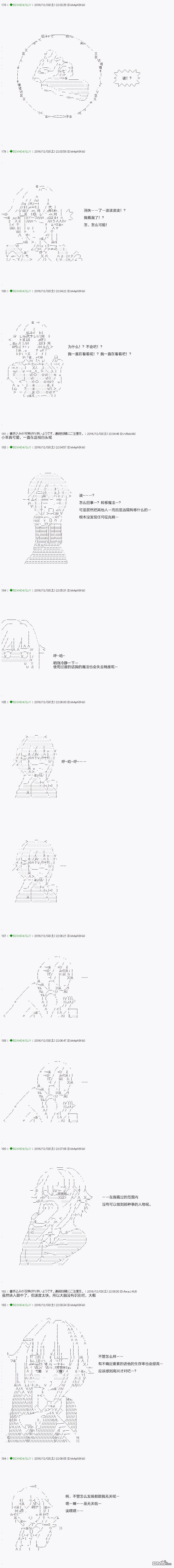 下一页图片