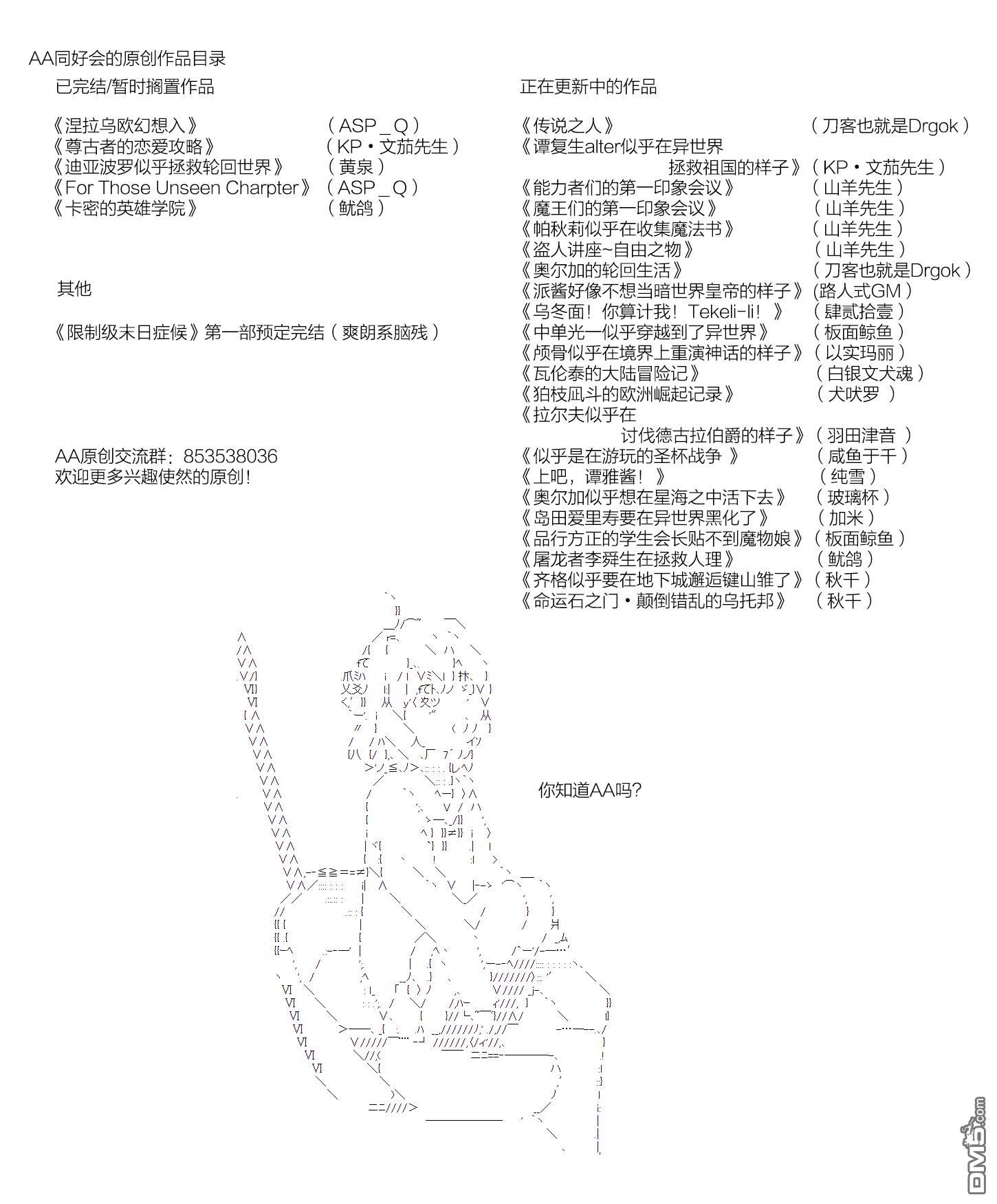 下一页图片