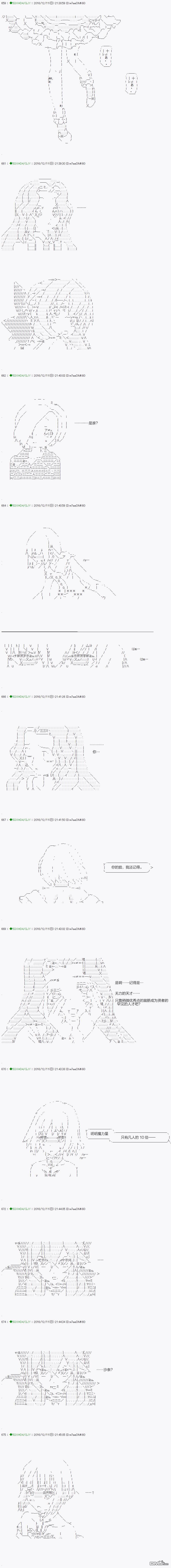 下一页图片