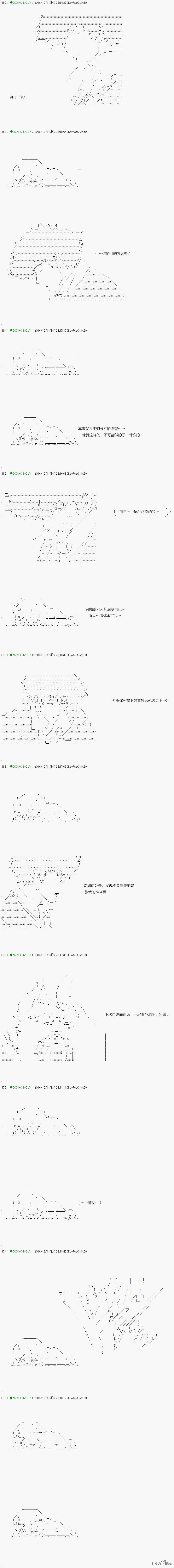 下一页图片