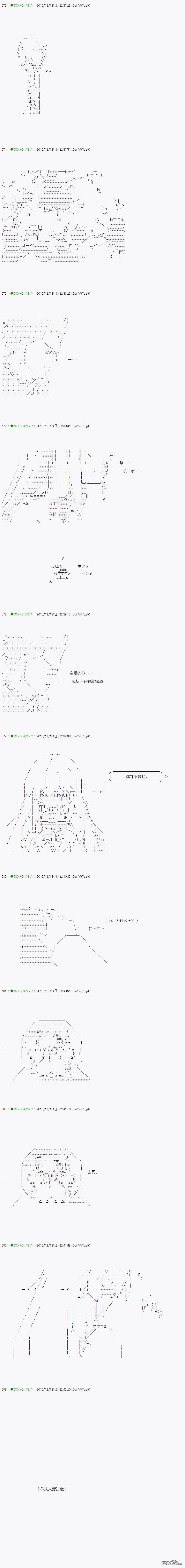 下一页图片