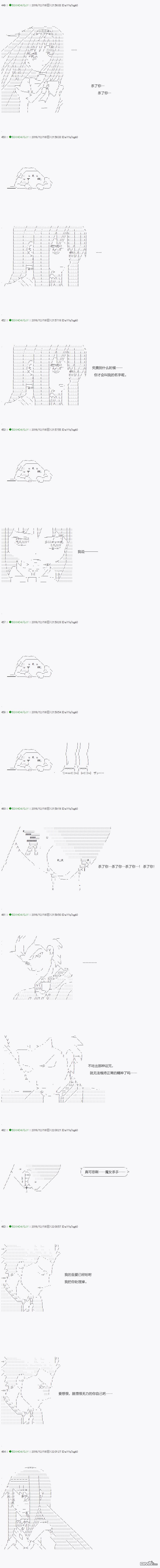 下一页图片