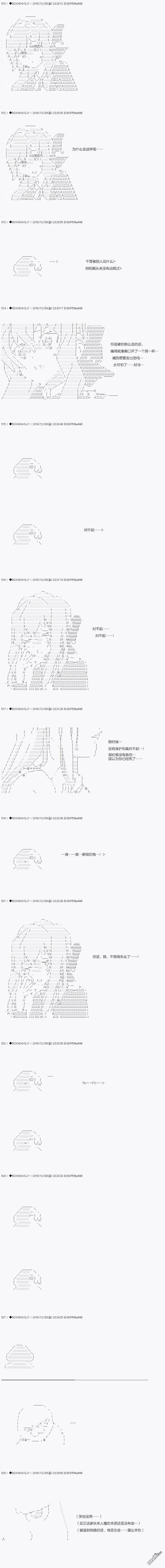 下一页图片