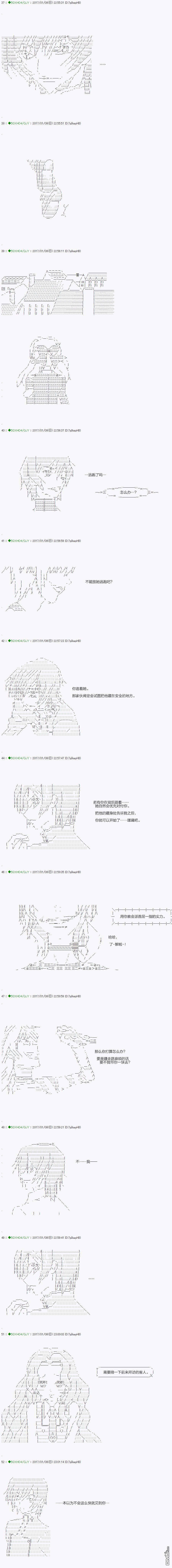 下一页图片