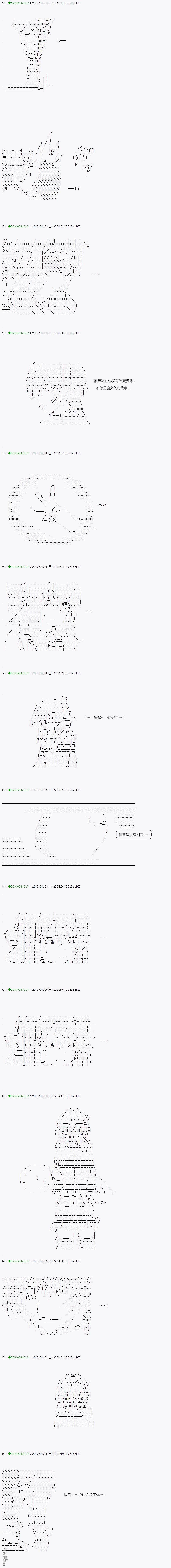 下一页图片