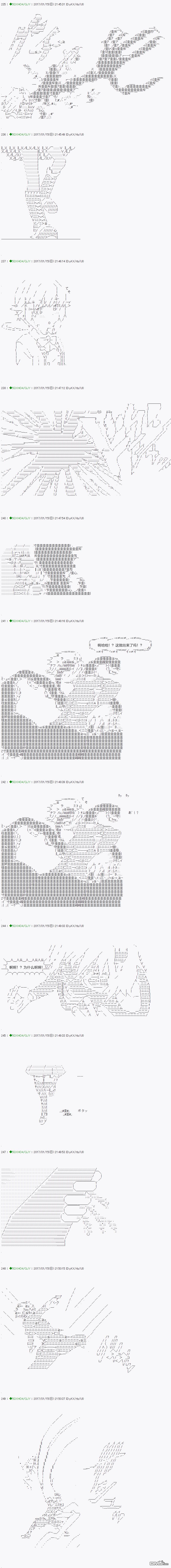 下一页图片