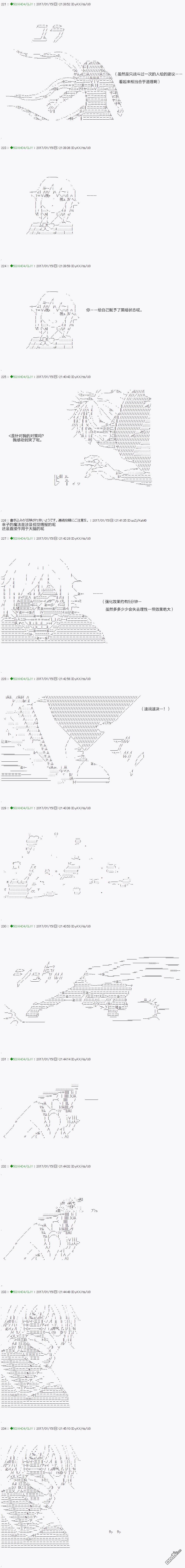 下一页图片