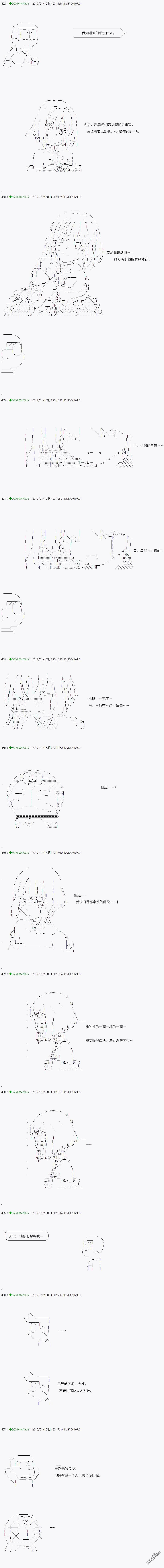 下一页图片