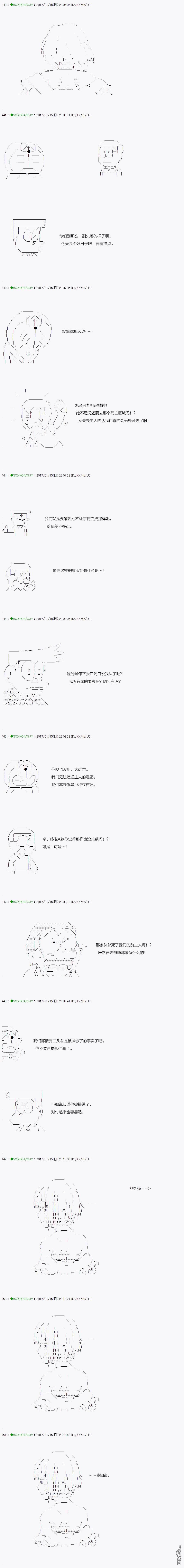 下一页图片