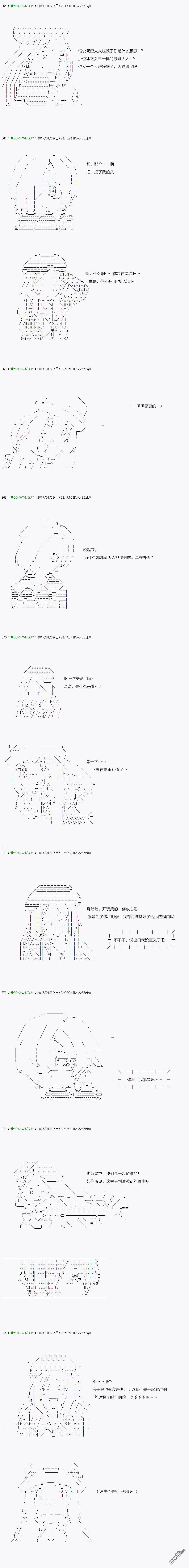 下一页图片