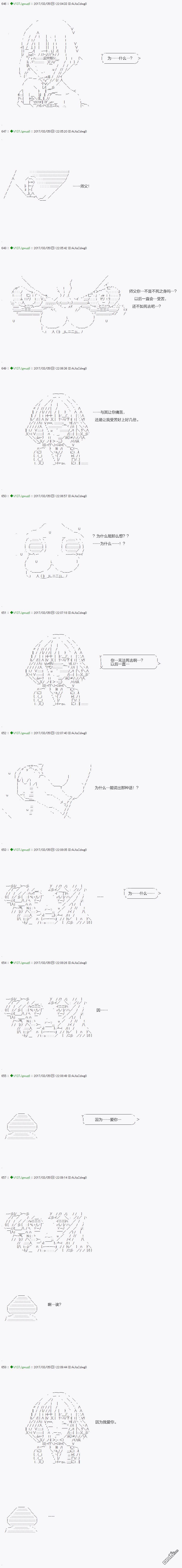 下一页图片