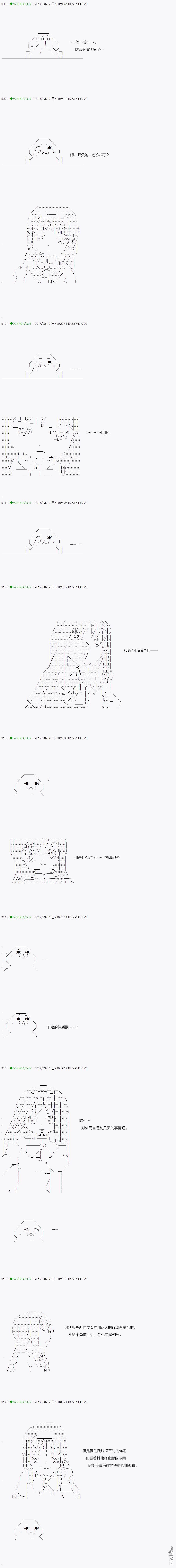 下一页图片