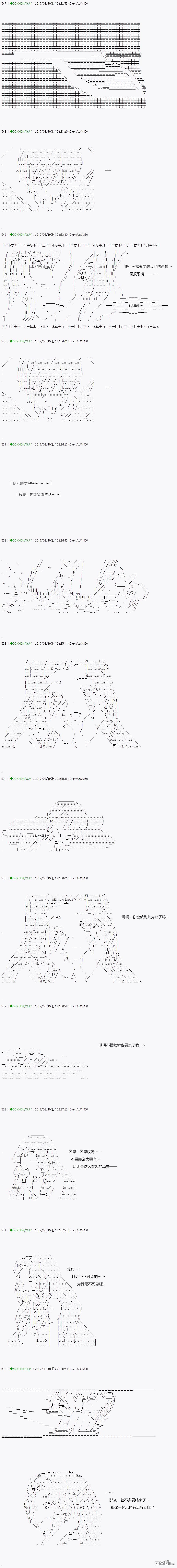 下一页图片