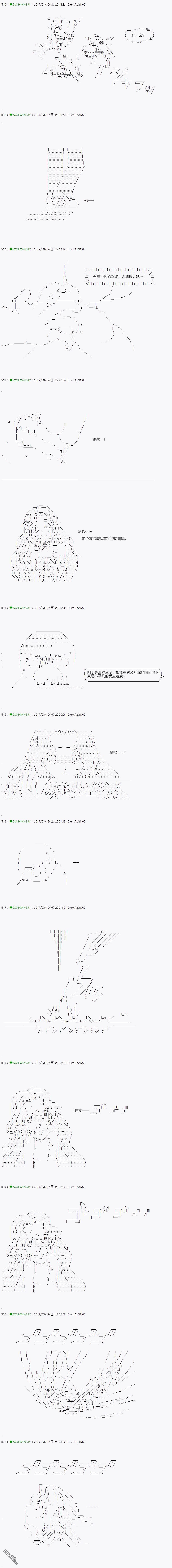 下一页图片