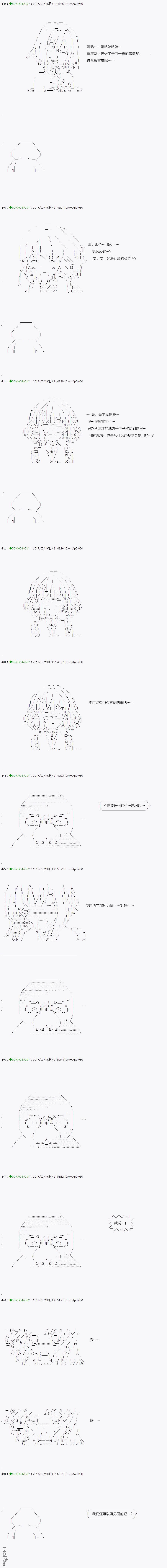 下一页图片