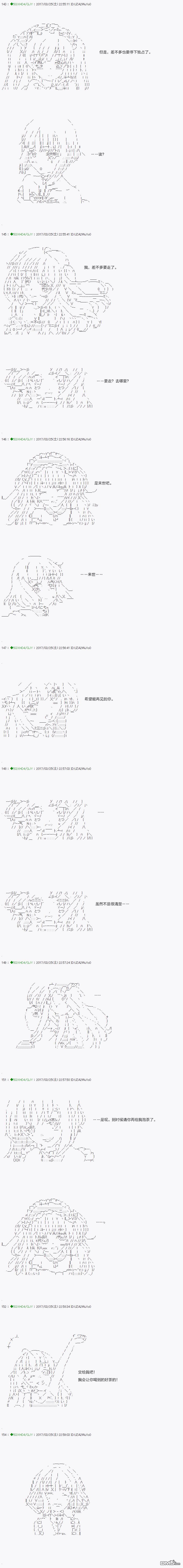 下一页图片