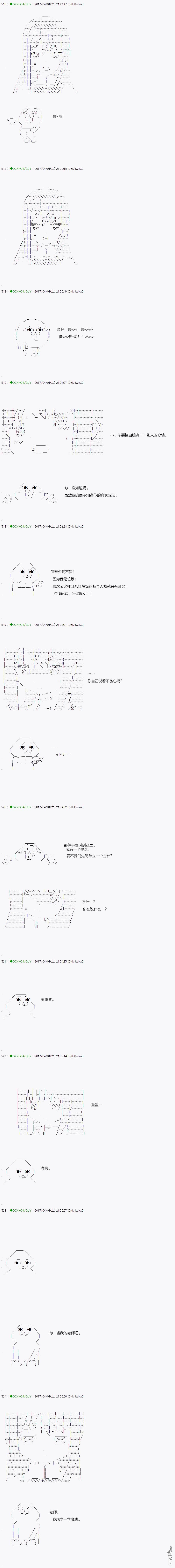 下一页图片