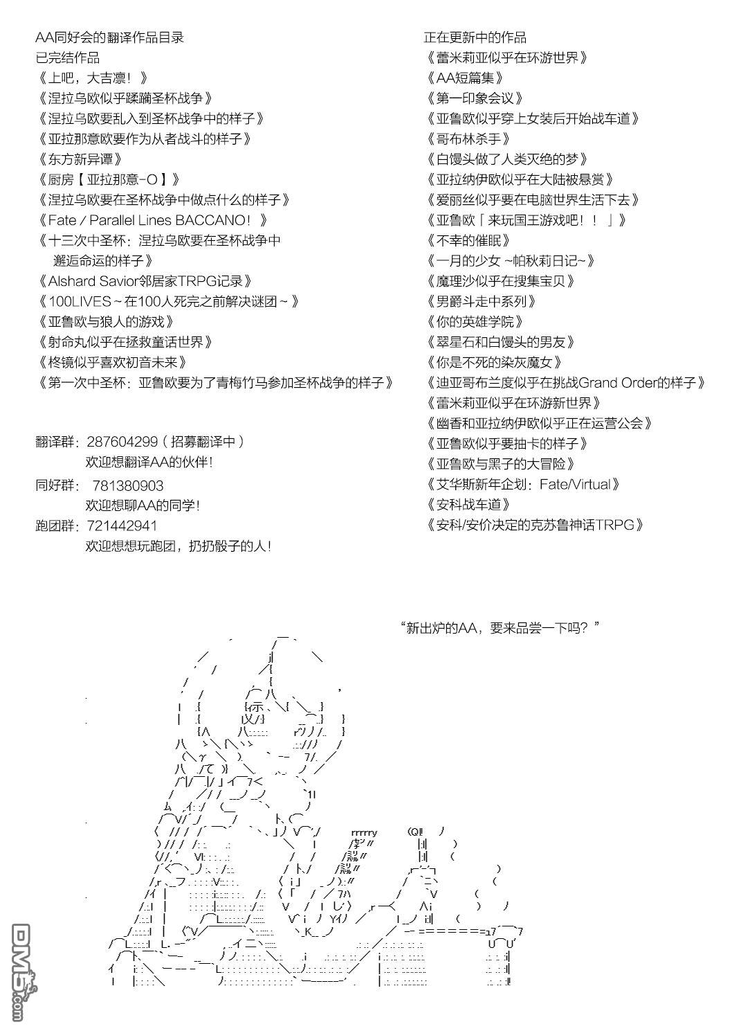 下一页图片