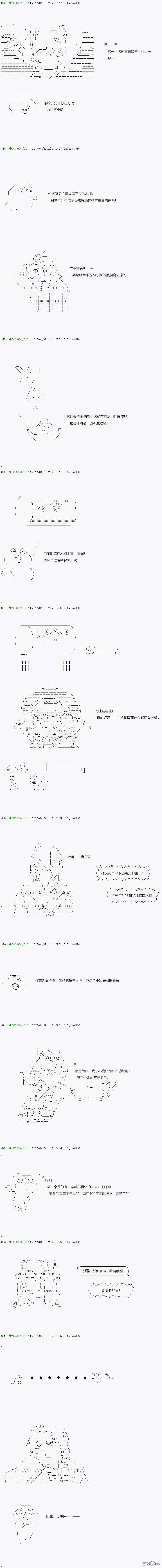 下一页图片